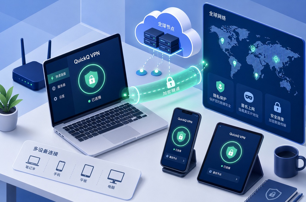 钉钉下载指南：2024最新版本安装与使用全攻略