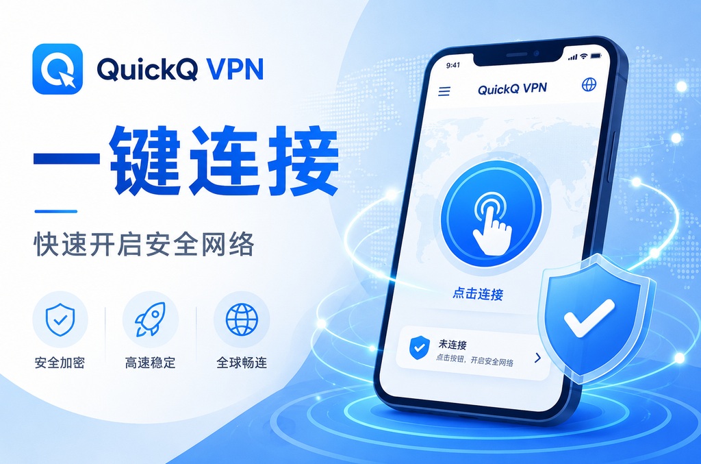 钉钉专属版和专业版区别:一文读懂如何选择最适合你的企业方案