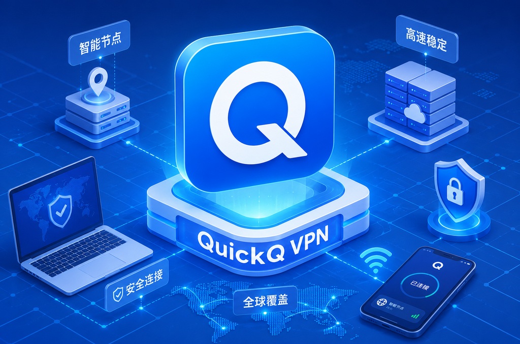 钉钉怎么全局搜索聊天记录?全面指南与实用技巧