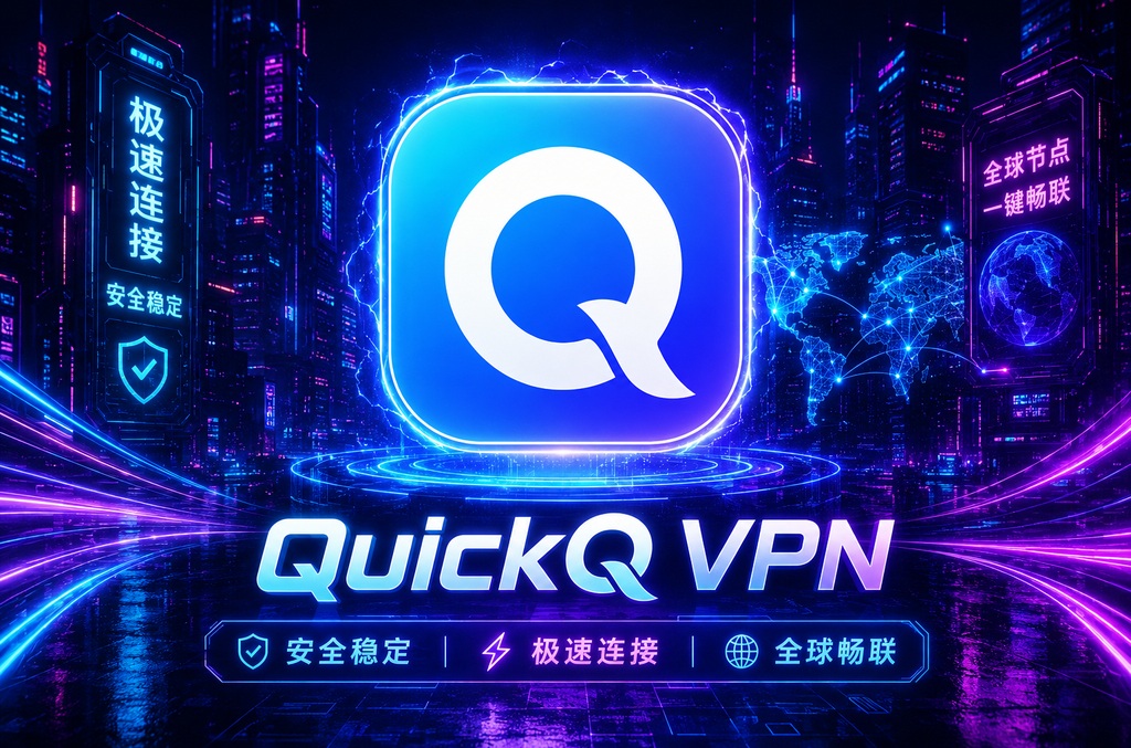 钉钉自定义机器人Webhook配置完全指南：从入门到企业级应用