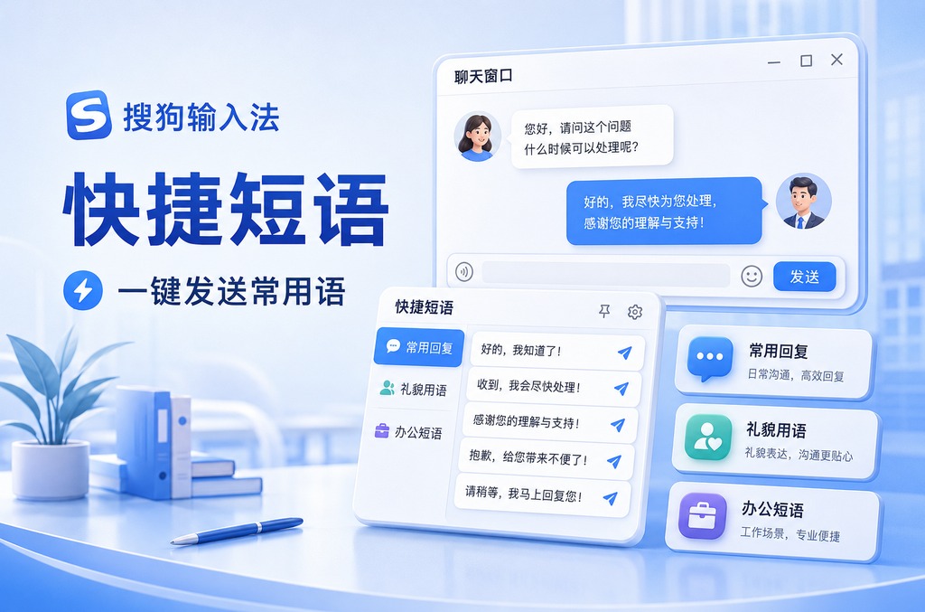 钉钉黑名单怎么解除?最全解除方法与注意事项详解