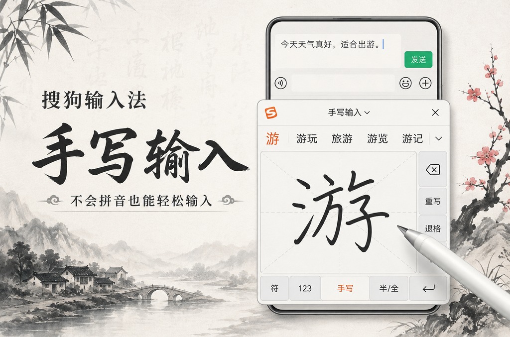 钉钉老版审批怎么切换:详细操作指南与常见问题解答