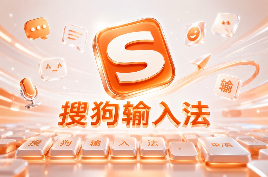 钉钉考勤统计在哪里看？全方位操作指南与实用技巧