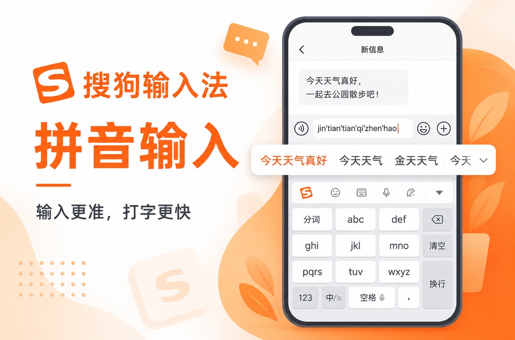 钉钉线上签约会议流程全攻略：从创建到完成的高效指南