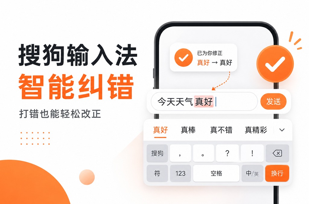 钉钉在线任务指派全攻略：从创建到跟踪的完整操作指南