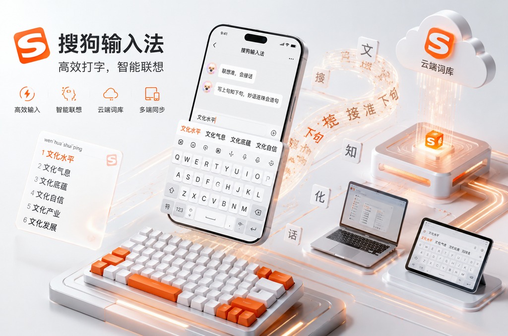 钉钉陌生人私信怎么拒收?最全设置方法与防骚扰指南
