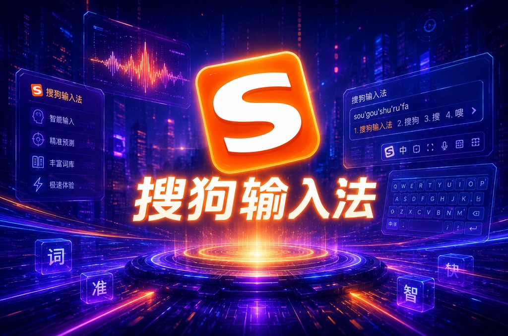 钉钉单点登录SSO配置完全指南：从原理到实战