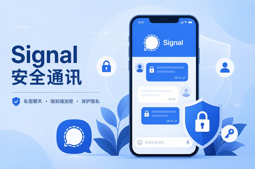 钉钉快捷回复怎么添加?2024最新图文教程与高效使用技巧