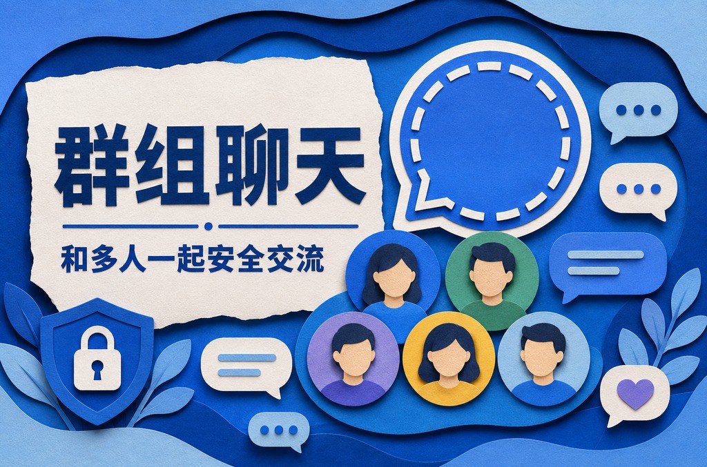 钉钉外勤打卡怎么拍照？完整操作指南与常见问题解答