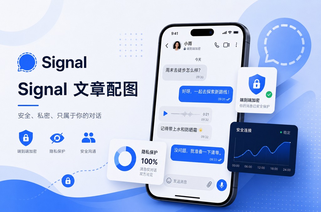 钉钉免打扰模式怎么开?2024最新完整设置教程与深度解析