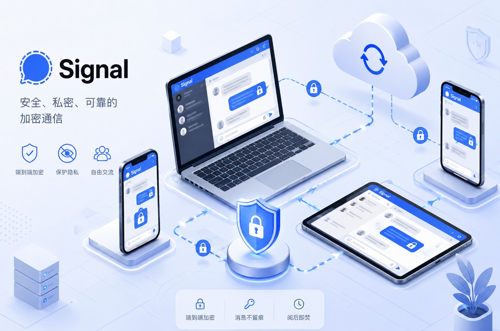 钉钉机器人怎么添加:详细教程与实用指南