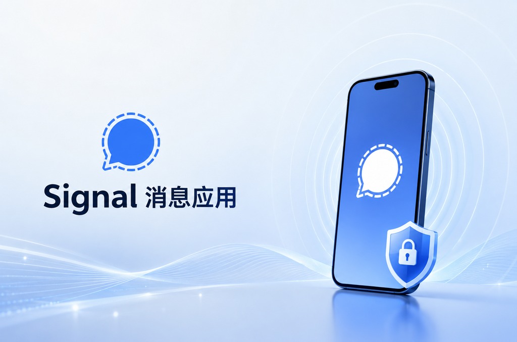 钉钉消息撤回时间限制：全面解析与实用指南