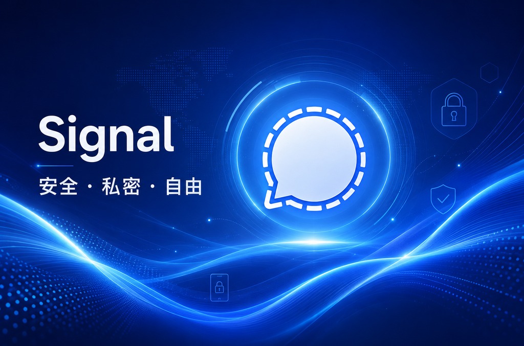 钉钉修改昵称和头像:完整图文教程与常见问题解答