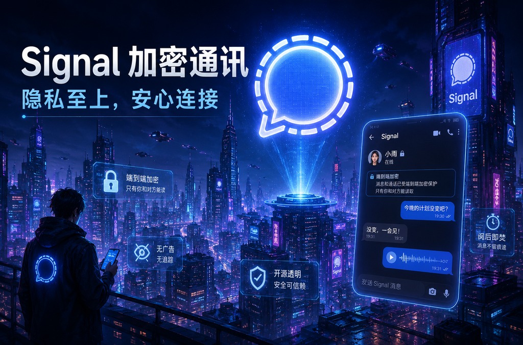 钉钉忘记打卡怎么办？超全补救指南与防漏打卡技巧
