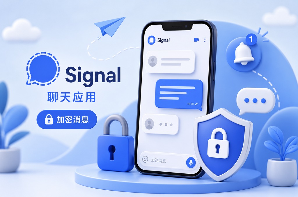 钉钉TV版apk:在电视上高效办公的全新体验