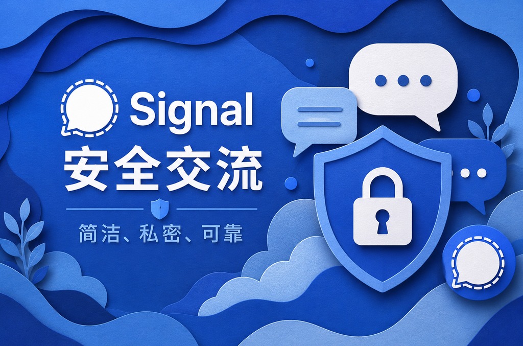 钉钉考勤表怎么导出?2024最新完整操作指南(含管理员与员工版)