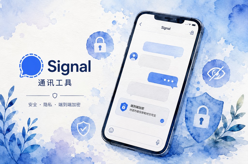 钉钉快捷键冲突怎么改？2024最新解决方法与深度避坑指南