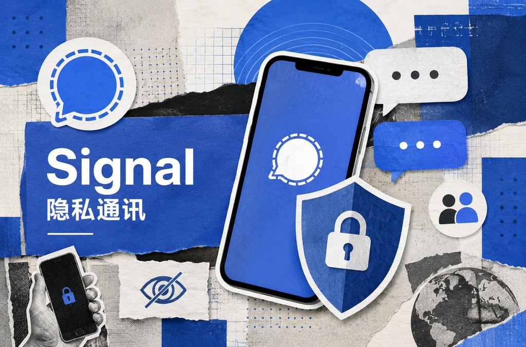 钉钉消息撤回时间限制：全面解析与实用指南