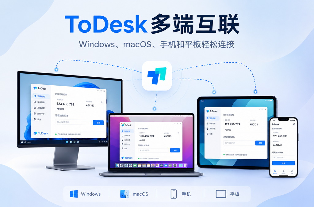 钉钉智能画布怎么用？从零到精通的完整操作指南