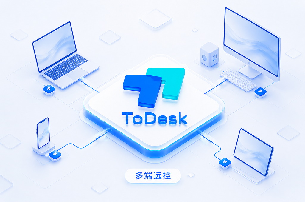 钉钉考勤规则怎么修改？一份详细的操作指南