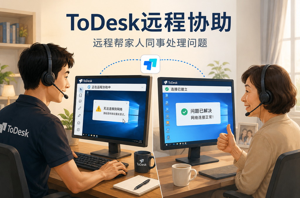 钉钉线上签约会议流程：从发起筹备到合规签署的全指南