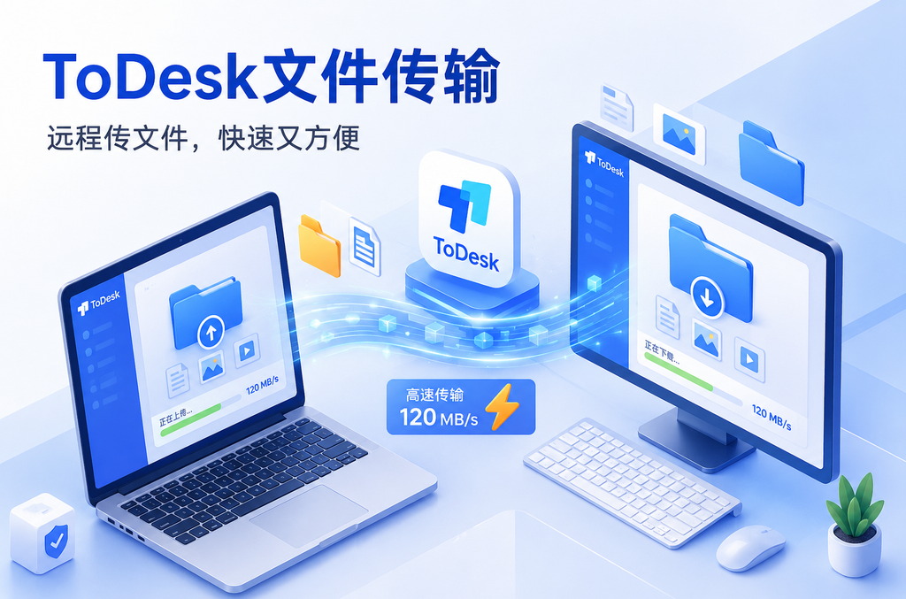钉钉分身版怎么弄？2024最新详细教程与实用技巧