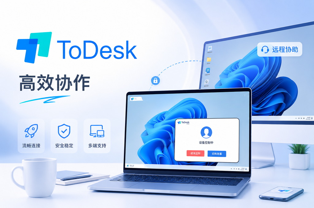 钉钉视频文件怎么保存到手机