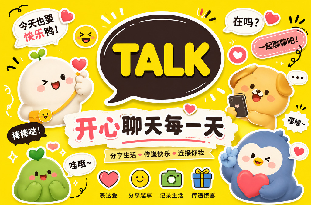 钉钉考勤表怎么导出?完整操作指南与常见问题解析