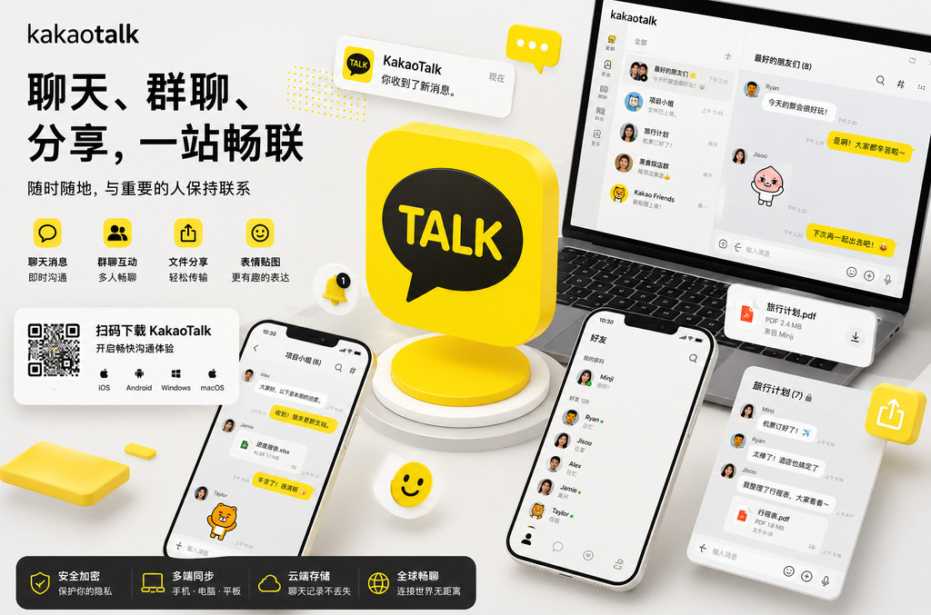 钉钉怎么注销账号:2025年最新完整操作指南与注意事项