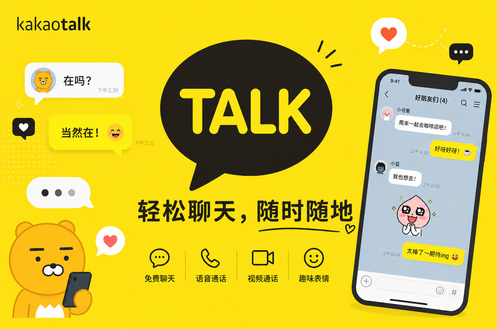 钉钉快捷键冲突怎么改？2024最新完整解决指南