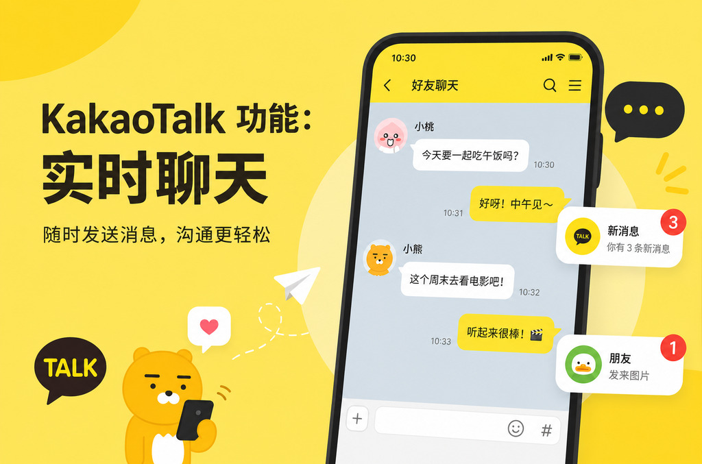钉钉打卡提示位置异常怎么办?最全原因分析与解决方法