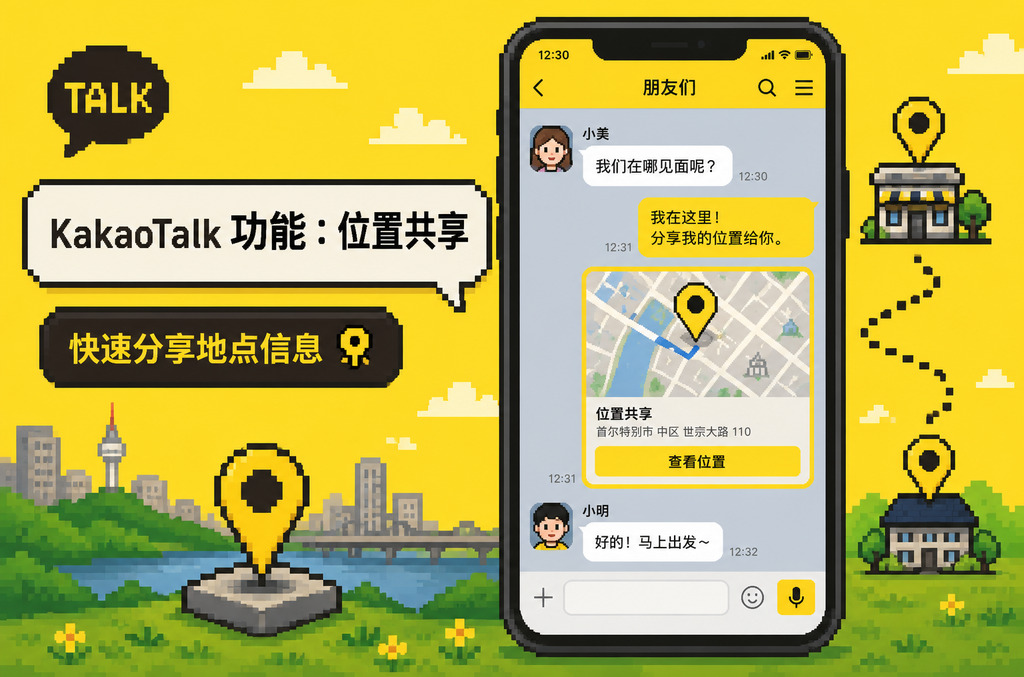 钉钉打卡提醒闹钟怎么设?详细设置教程与常见问题解答