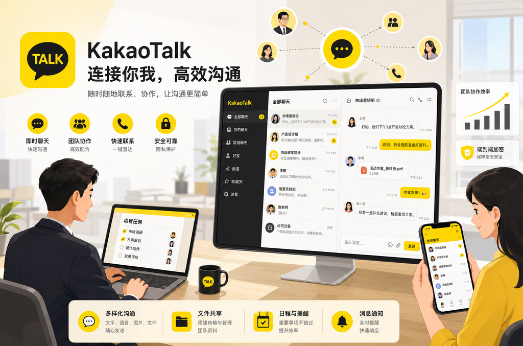 钉钉收不到验证码怎么办？全面排查与解决方案指南