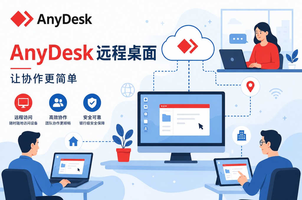 钉钉Windows 11版本深度解析：功能、优化与下载安装全指南