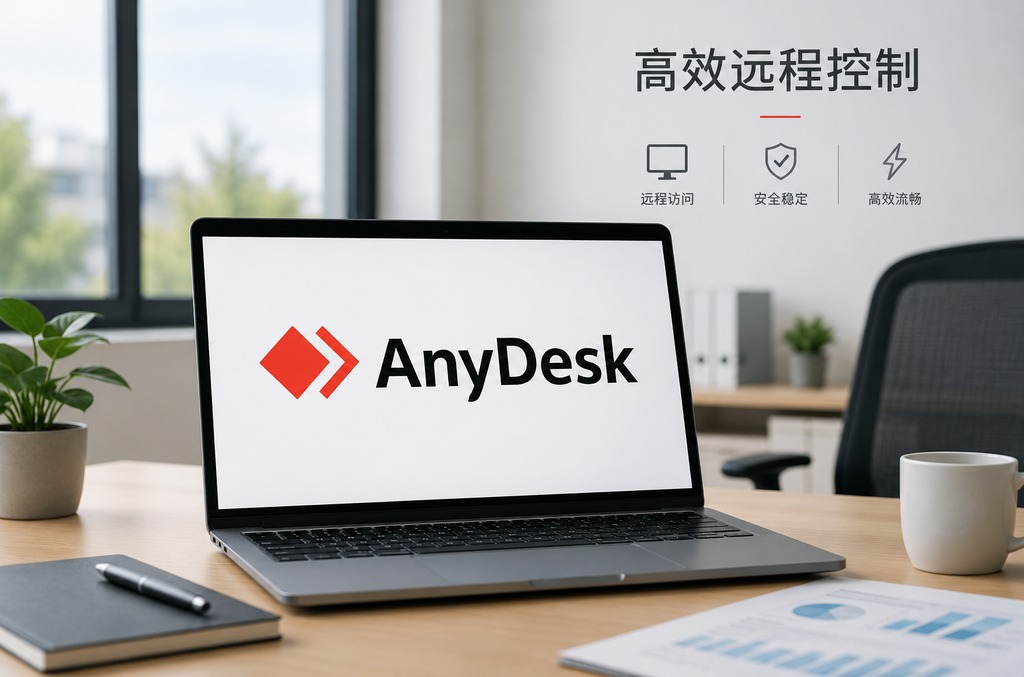 钉钉JSAPI调用失败怎么办?常见原因与解决步骤全解析