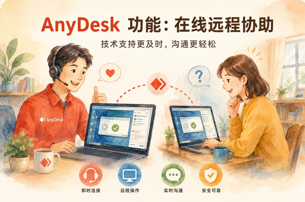 钉钉视频会议怎么录制？2025年最新完整教程与实用技巧
