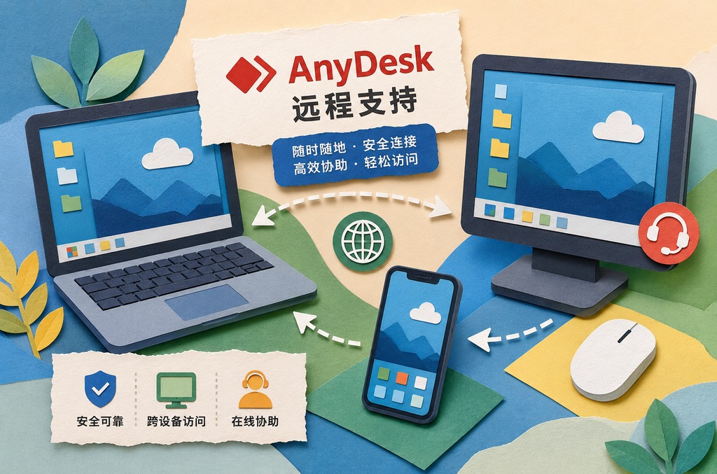 钉钉回收站文件怎么恢复？完整操作指南与常见问题解析