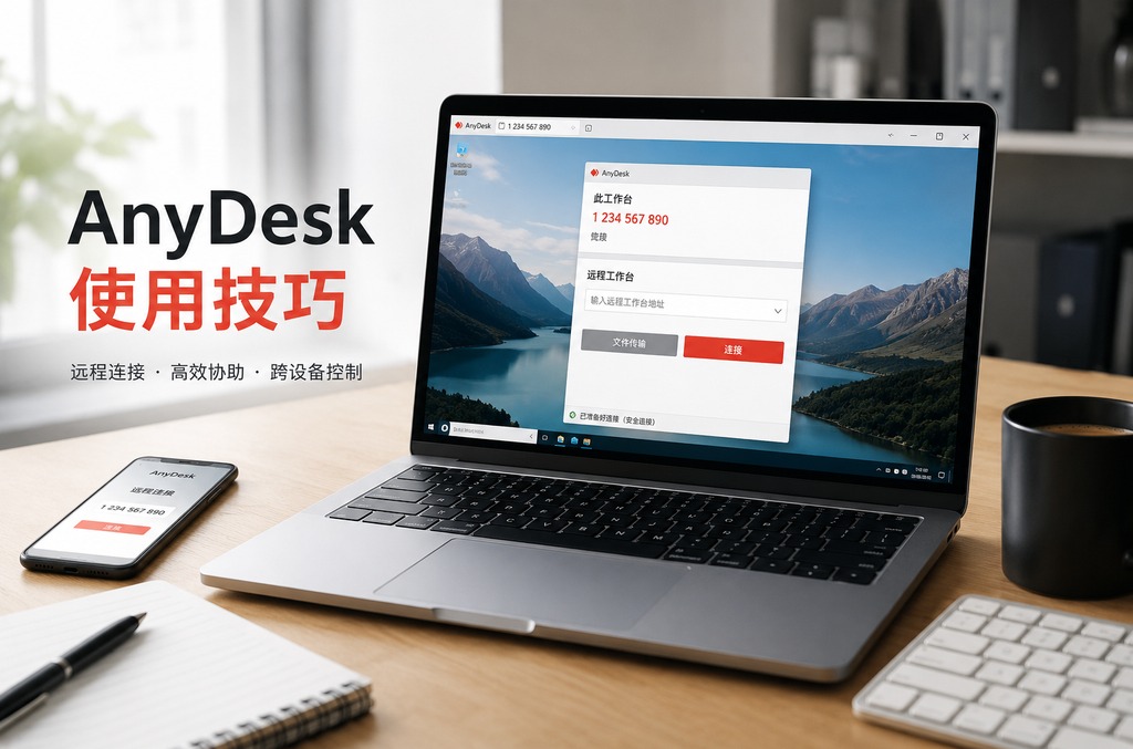 钉钉组织架构怎么批量导入？最全操作指南与常见问题解答