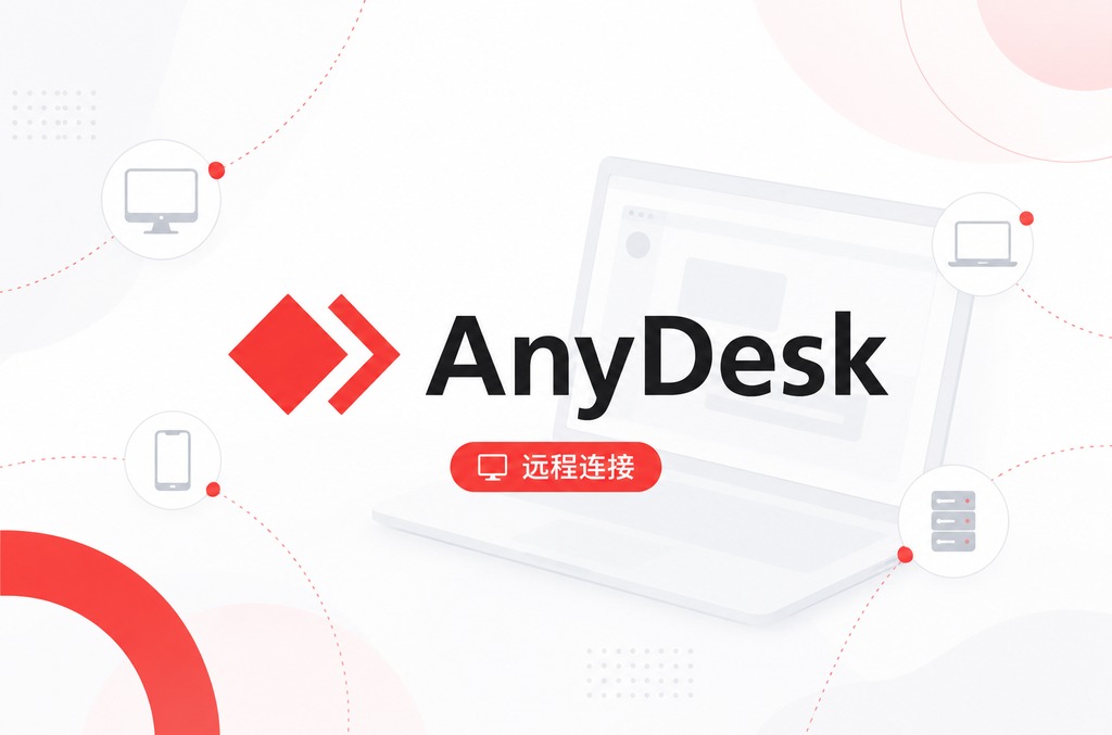 钉钉协作文档怎么看历史版本？超详细操作指南与实用技巧