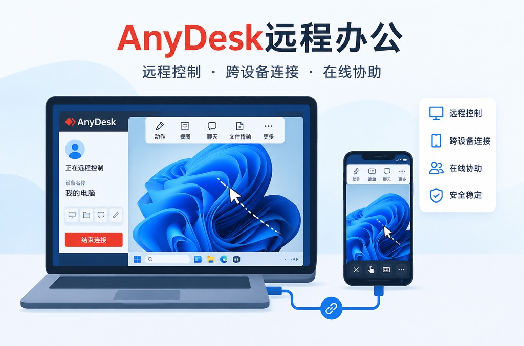 钉钉自由工时打卡设置指南：灵活考勤的全面解析