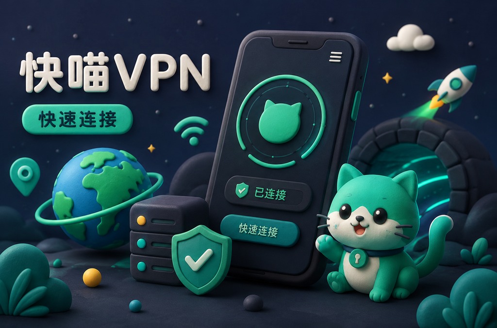 钉钉怎么切换组织架构？详细图文教程与常见问题解答