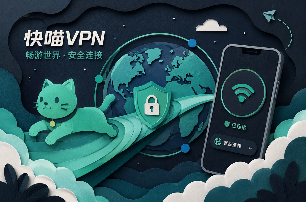 钉钉微信登录怎么弄?详细步骤与常见问题全解析
