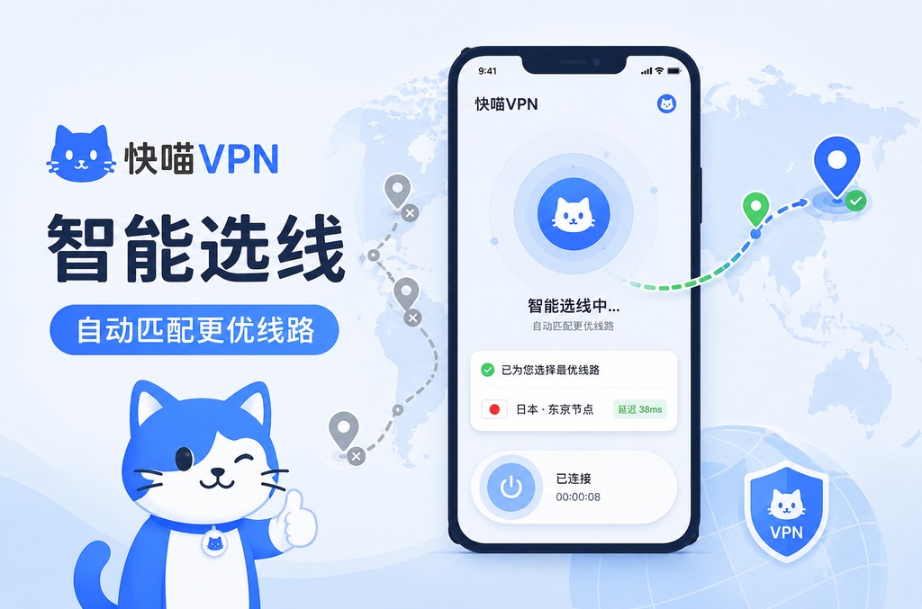 钉钉电脑版下载