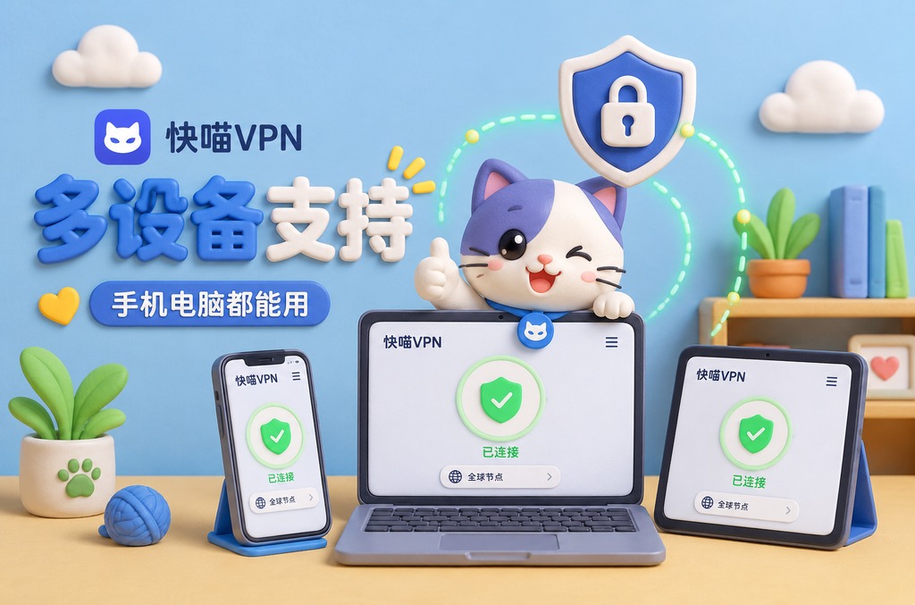 钉钉群直播回放怎么下载:2025年最全的保存教程与工具推荐