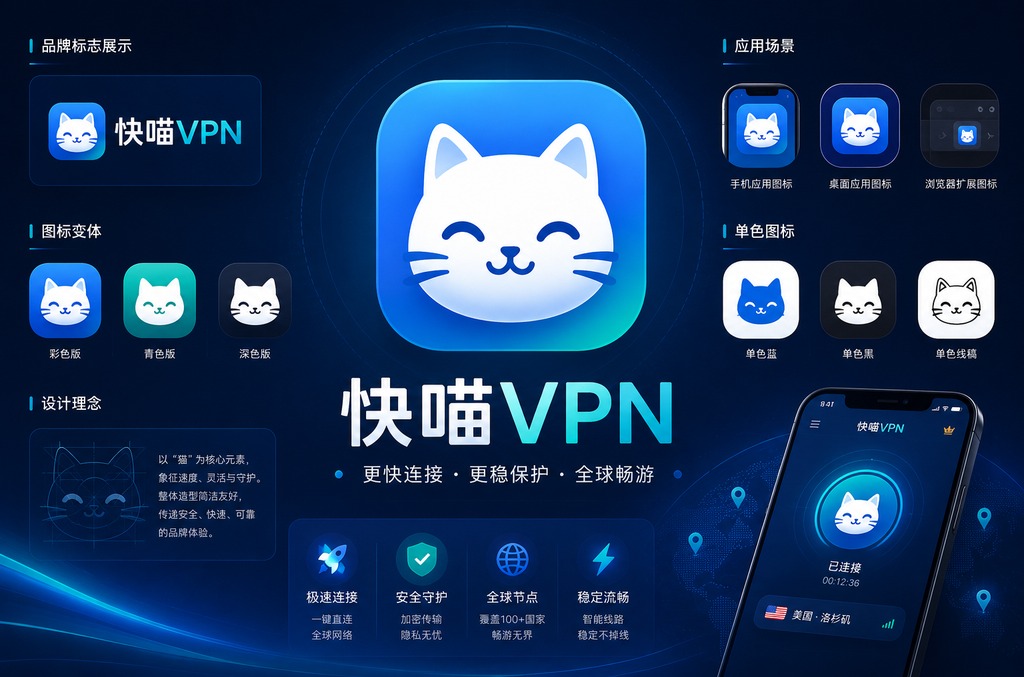 钉钉密码忘了怎么找回?最全的密码重置方法指南