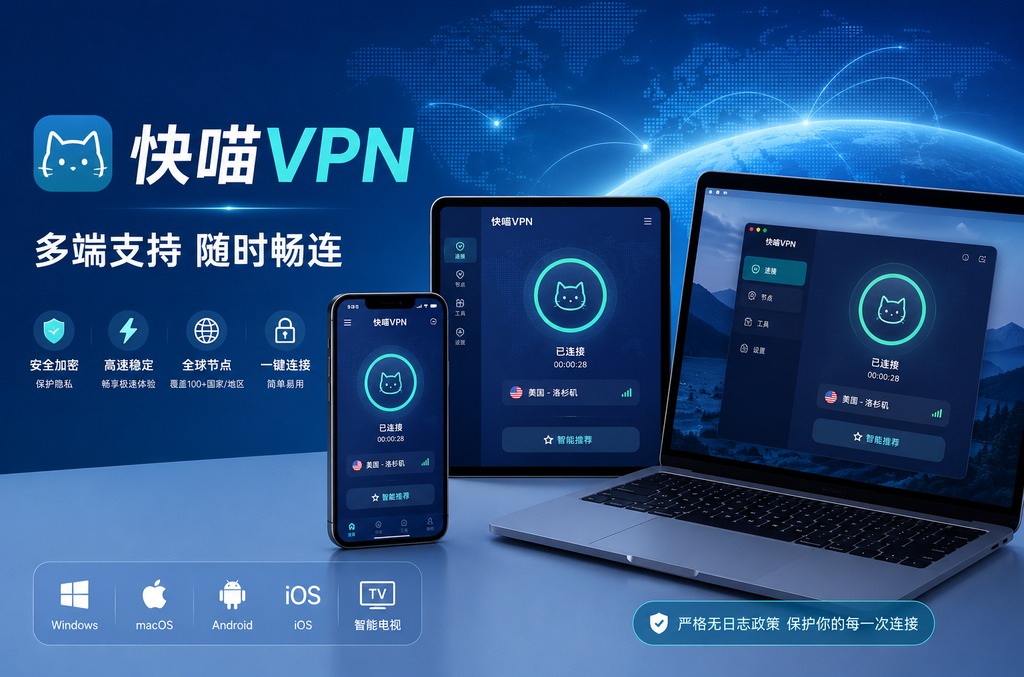 钉钉怎么打卡:完整操作指南与常见问题全解析