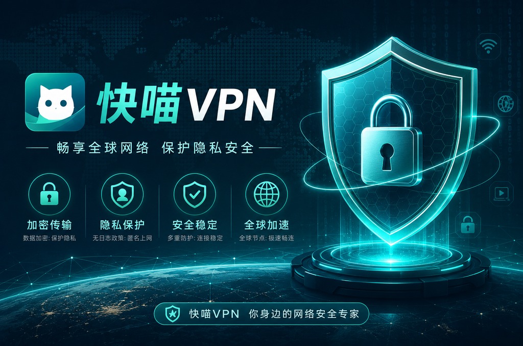 钉钉打卡范围外怎么打卡?2025年最新解决方案与合规指南