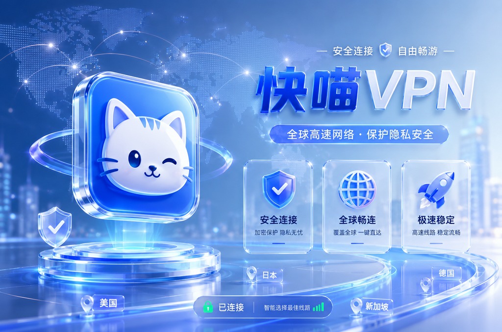 钉钉排班表怎么制作：从入门到精通的完整指南