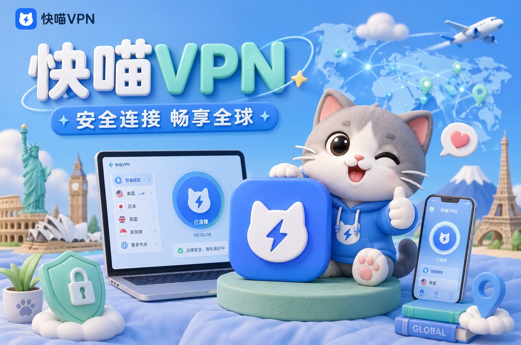 钉钉无线投屏盒子设置