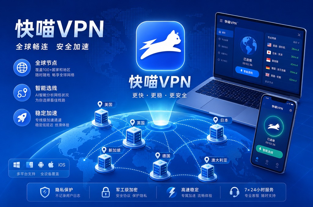 钉钉文档权限怎么设置:从入门到精通的完整指南